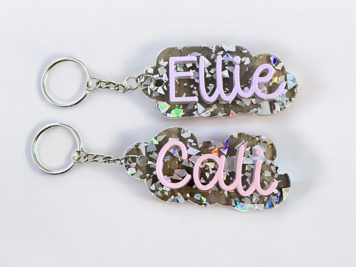 Keychains